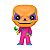 Funko Pop! Filmes Trick 'r Treat Sam 1121 Exclusivo - Imagem 2