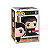 Funko Pop! Filme Duna Formal Paul Atreides 1031 Exclusivo - Imagem 3
