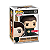 Funko Pop! Filme Duna Formal Paul Atreides 1031 Exclusivo - Imagem 3