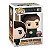 Funko Pop! Filme Duna Dune Formal Paul Atreides 1031 Exclusivo - Imagem 3
