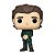 Funko Pop! Filme Duna Dune Formal Paul Atreides 1031 Exclusivo - Imagem 2