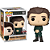 Funko Pop! Filme Duna Formal Paul Atreides 1031 Exclusivo - Imagem 1