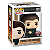 Funko Pop! Filme Duna Formal Paul Atreides 1031 Exclusivo - Imagem 3