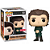 Funko Pop! Filme Duna Formal Paul Atreides 1031 Exclusivo - Imagem 1