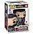 Funko Pop! Games Marvel Punisher 2099 303 Exclusivo - Imagem 3