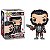 Funko Pop! Games Marvel Punisher 2099 303 Exclusivo - Imagem 1