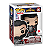 Funko Pop! Games Marvel Punisher 2099 303 Exclusivo - Imagem 3