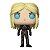 Funko Pop! Filme Netflix Bright Leilah 561 Exclusivo - Imagem 2