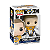 Funko Pop! Hockey Pekka Rinne 39 Exclusivo - Imagem 3