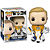Funko Pop! Hockey Pekka Rinne 39 Exclusivo - Imagem 1