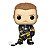 Funko Pop! Hockey Sabres Jack Eichel 35 Exclusivo - Imagem 2