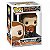 Funko Pop! Hockey Flyers Claude Giroux 33 Exclusivo - Imagem 3