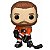 Funko Pop! Hockey Flyers Claude Giroux 33 Exclusivo - Imagem 2