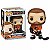 Funko Pop! Hockey Flyers Claude Giroux 33 Exclusivo - Imagem 1