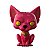 Funko Pop! Comics Saga Lying Cat 11 Exclusivo - Imagem 2
