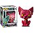 Funko Pop! Comics Saga Lying Cat 11 Exclusivo - Imagem 1