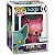 Funko Pop! Comics Saga Lying Cat 11 Exclusivo - Imagem 3