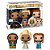 Funko Pop! Disney A Wrinkle in Time Mr.s Who Mrs. Which Mrs. Whatsit 3 Pack Exclusivo - Imagem 3