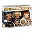 Funko Pop! Disney A Wrinkle in Time Mr.s Who Mrs. Which Mrs. Whatsit 3 Pack Exclusivo - Imagem 1