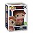 Funko Pop! Television 8-Bit Stranger Things Barb 28 Exclusivo - Imagem 3
