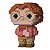 Funko Pop! Television 8-Bit Stranger Things Barb 28 Exclusivo - Imagem 2