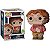 Funko Pop! Television 8-Bit Stranger Things Barb 28 Exclusivo - Imagem 1