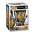 Funko Pop! Filme O Senhor Dos Aneis Sauron 1487 Exclusivo Glow - Imagem 3