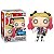 Funko Pop! WWE Alexa Bliss 104 Exclusivo - Imagem 1
