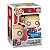 Funko Pop! WWE Alexa Bliss 104 Exclusivo - Imagem 3