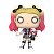 Funko Pop! WWE Alexa Bliss 104 Exclusivo - Imagem 2