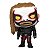 Funko Pop! WWE The Fiend Bray Wyatt 77 Exclusivo - Imagem 2