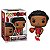 Funko Pop! Basketball NBA Scottie Barnes 169 Exclusivo - Imagem 1