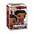 Funko Pop! Basketball NBA Scottie Barnes 169 Exclusivo - Imagem 3