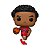 Funko Pop! Basketball NBA Scottie Barnes 169 Exclusivo - Imagem 2