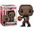 Funko Pop! Basketball NBA Bam Adebayo 167 Exclusivo - Imagem 1