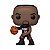 Funko Pop! Basketball NBA Bam Adebayo 167 Exclusivo - Imagem 2