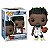 Funko Pop! Basketball NBA Marcus Smart 166 Exclusivo - Imagem 1