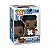 Funko Pop! Basketball NBA Marcus Smart 166 Exclusivo - Imagem 3