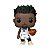 Funko Pop! Basketball NBA Marcus Smart 166 Exclusivo - Imagem 2