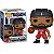 Funko Pop! Basketball NBA Brandon Ingram 168 Exclusivo - Imagem 1