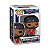 Funko Pop! Basketball NBA Brandon Ingram 168 Exclusivo - Imagem 3