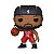 Funko Pop! Basketball NBA Brandon Ingram 168 Exclusivo - Imagem 2