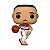 Funko Pop! Basketball NBA Jordan Poole 170 - Imagem 2