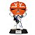 Funko Pop! Television Star Wars 332nd Company Trooper 681 Exclusivo - Imagem 2