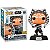 Funko Pop! Television Star Wars Ahsoka Tano 680 Exclusivo - Imagem 1
