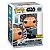 Funko Pop! Television Star Wars Ahsoka Tano 680 Exclusivo - Imagem 3