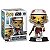 Funko Pop! Television Star Wars Captain Enoch 690 Exclusivo - Imagem 1