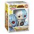 Funko Pop! Animation My Hero Academia Shoto Todoroki 1258 Exclusivo Glow Chase - Imagem 3