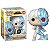 Funko Pop! Animation My Hero Academia Shoto Todoroki 1258 Exclusivo Glow Chase - Imagem 1
