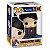 Funko Pop! Ad Icons Singapore Airlines Singapore Girl 18 Exclusivo - Imagem 3